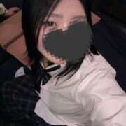 ヒメ日記 2026/03/23 15:57 投稿 つばめ アラカルト