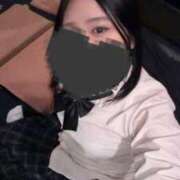 ヒメ日記 2026/03/23 20:57 投稿 つばめ アラカルト