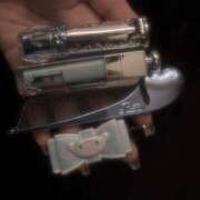 ヒメ日記 2026/03/25 21:08 投稿 つばめ アラカルト