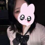 ヒメ日記 2026/03/31 19:01 投稿 つばめ アラカルト