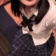 ヒメ日記 2026/04/01 11:26 投稿 つばめ アラカルト