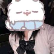 ヒメ日記 2026/04/04 22:34 投稿 つばめ アラカルト