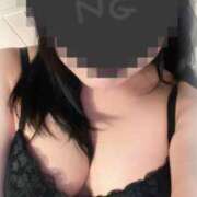 つばめ まだご予約空いてますꯁꯧ アラカルト