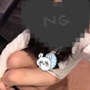 つばめ まだご予約少し空いてますꯁꯧ アラカルト