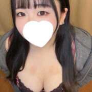 ヒメ日記 2026/04/20 14:12 投稿 あめ 名古屋ちゃんこ