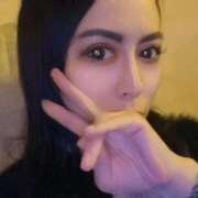 ヒメ日記 2026/03/26 16:45 投稿 ソフィア 池袋夢幻