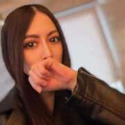 ヒメ日記 2026/03/28 22:45 投稿 ソフィア 池袋夢幻