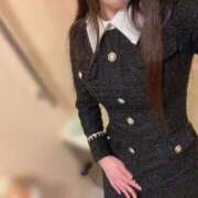 ヒメ日記 2026/04/04 10:55 投稿 ソフィア 池袋夢幻