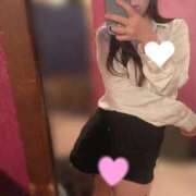 ヒメ日記 2026/04/11 08:38 投稿 ソフィア 池袋夢幻