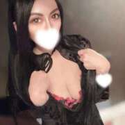 ソフィア 🩷 池袋夢幻