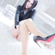 ソフィア 幸せな1日🩷 池袋夢幻