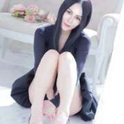 ソフィア 次回出勤日🩷 池袋夢幻