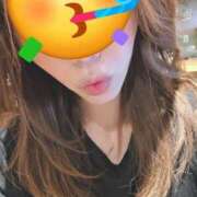 ヒメ日記 2026/04/13 14:58 投稿 (新人)みみ エレガンス(広島)