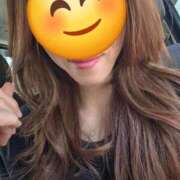 ヒメ日記 2026/04/27 15:18 投稿 (新人)みみ エレガンス(広島)