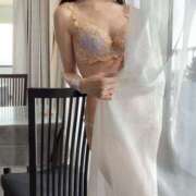 みゆ 口コミありがとうございます💓‪ 上野人妻セレブリティ(ユメオト)