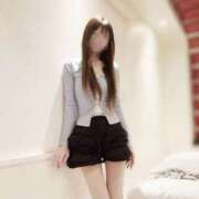 みゆ どこフェチ❓♡ 上野人妻セレブリティ(ユメオト)