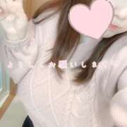 ヒメ日記 2026/03/25 08:11 投稿 みほ 小岩人妻花壇