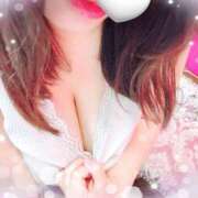 ヒメ日記 2026/03/26 11:16 投稿 みほ 小岩人妻花壇