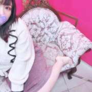 ヒメ日記 2026/03/26 12:53 投稿 みほ 小岩人妻花壇