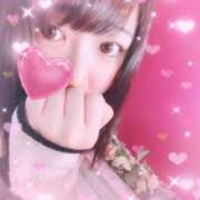 ヒメ日記 2026/03/31 13:08 投稿 みほ 小岩人妻花壇