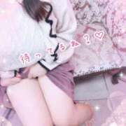 ヒメ日記 2026/04/03 11:38 投稿 みほ 小岩人妻花壇