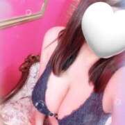 ヒメ日記 2026/04/04 11:01 投稿 みほ 小岩人妻花壇