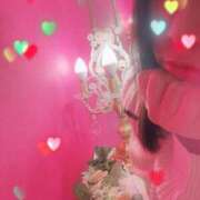 ヒメ日記 2026/04/08 06:00 投稿 みほ 小岩人妻花壇