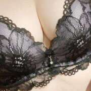 まお 初めまして 甲府人妻城