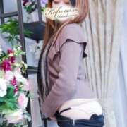 まお お礼日記 甲府人妻城