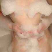 なな 泡に包まれてぬくぬくしよ…？ E+アイドルスクール　大阪・日本橋店