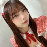 ヒメ日記 2026/04/01 00:45 投稿 そあ とある風俗店♡やりすぎさーくる新宿大久保店♡で色んな無料オプションしてみました