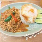 ヒメ日記 2026/04/01 23:52 投稿 そあ とある風俗店♡やりすぎさーくる新宿大久保店♡で色んな無料オプションしてみました