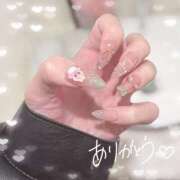 ヒメ日記 2026/04/02 22:56 投稿 そあ とある風俗店♡やりすぎさーくる新宿大久保店♡で色んな無料オプションしてみました