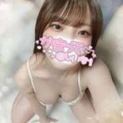 ヒメ日記 2026/04/03 11:30 投稿 そあ とある風俗店♡やりすぎさーくる新宿大久保店♡で色んな無料オプションしてみました