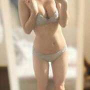 ヒメ日記 2026/04/14 17:24 投稿 そあ とある風俗店♡やりすぎさーくる新宿大久保店♡で色んな無料オプションしてみました