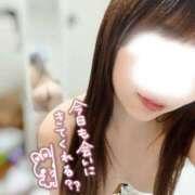 そあ います( ᎔˘꒳˘᎔) とある風俗店♡やりすぎさーくる新宿大久保店♡で色んな無料オプションしてみました