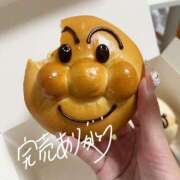 ヒメ日記 2026/04/22 00:27 投稿 そあ とある風俗店♡やりすぎさーくる新宿大久保店♡で色んな無料オプションしてみました