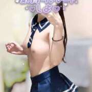 ヒメ日記 2026/04/22 11:00 投稿 そあ とある風俗店♡やりすぎさーくる新宿大久保店♡で色んな無料オプションしてみました