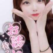 ヒメ日記 2026/04/22 17:22 投稿 そあ とある風俗店♡やりすぎさーくる新宿大久保店♡で色んな無料オプションしてみました