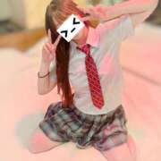 ヒメ日記 2026/04/28 13:01 投稿 そあ とある風俗店♡やりすぎさーくる新宿大久保店♡で色んな無料オプションしてみました