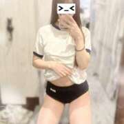 ヒメ日記 2026/05/03 12:38 投稿 そあ とある風俗店♡やりすぎさーくる新宿大久保店♡で色んな無料オプションしてみました