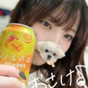 ヒメ日記 2026/05/26 01:15 投稿 そあ とある風俗店♡やりすぎさーくる新宿大久保店♡で色んな無料オプションしてみました