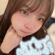 ヒメ日記 2026/05/31 19:52 投稿 そあ とある風俗店♡やりすぎさーくる新宿大久保店♡で色んな無料オプションしてみました