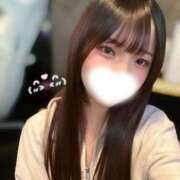 ヒメ日記 2026/06/08 15:48 投稿 そあ とある風俗店♡やりすぎさーくる新宿大久保店♡で色んな無料オプションしてみました