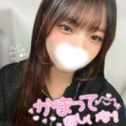 ヒメ日記 2026/06/10 12:23 投稿 そあ とある風俗店♡やりすぎさーくる新宿大久保店♡で色んな無料オプションしてみました