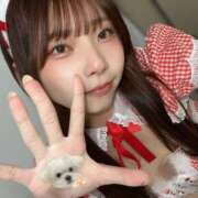 ヒメ日記 2026/06/30 15:38 投稿 そあ とある風俗店♡やりすぎさーくる新宿大久保店♡で色んな無料オプションしてみました