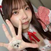 ヒメ日記 2026/06/30 15:58 投稿 そあ とある風俗店♡やりすぎさーくる新宿大久保店♡で色んな無料オプションしてみました