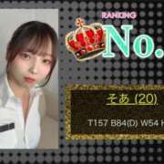ヒメ日記 2026/07/01 11:46 投稿 そあ とある風俗店♡やりすぎさーくる新宿大久保店♡で色んな無料オプションしてみました