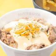 ヒメ日記 2026/07/01 20:18 投稿 そあ とある風俗店♡やりすぎさーくる新宿大久保店♡で色んな無料オプションしてみました
