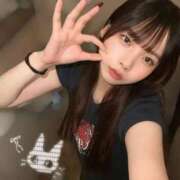 ヒメ日記 2026/07/03 12:11 投稿 そあ とある風俗店♡やりすぎさーくる新宿大久保店♡で色んな無料オプションしてみました